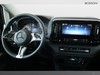 Mercedes Vans Vito mixto 116 cdi long select 9g-tronic