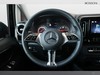 Mercedes Vans Vito mixto 116 cdi long select 9g-tronic