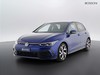 Volkswagen Golf 1.5 tsi evo act 150cv r-line