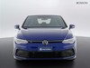 Volkswagen Golf 1.5 tsi evo act 150cv r-line