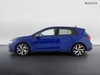 Volkswagen Golf 1.5 tsi evo act 150cv r-line