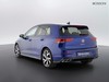 Volkswagen Golf 1.5 tsi evo act 150cv r-line