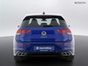 Volkswagen Golf 1.5 tsi evo act 150cv r-line