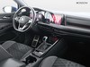 Volkswagen Golf 1.5 tsi evo act 150cv r-line
