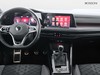 Volkswagen Golf 1.5 tsi evo act 150cv r-line