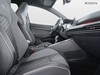 Volkswagen Golf 1.5 tsi evo act 150cv r-line