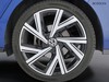 Volkswagen Golf 1.5 tsi evo act 150cv r-line