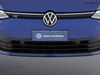 Volkswagen Golf 1.5 tsi evo act 150cv r-line