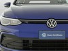 Volkswagen Golf 1.5 tsi evo act 150cv r-line