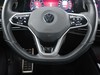 Volkswagen Golf 1.5 tsi evo act 150cv r-line