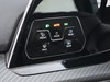 Volkswagen Golf 1.5 tsi evo act 150cv r-line