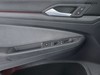 Volkswagen Golf 1.5 tsi evo act 150cv r-line