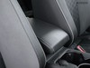 Volkswagen Golf 1.5 tsi evo act 150cv r-line