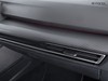 Volkswagen Golf 1.5 tsi evo act 150cv r-line