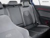 Volkswagen Golf 1.5 tsi evo act 150cv r-line