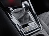 Volkswagen Golf 1.5 tsi evo act 150cv r-line