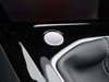 Volkswagen Golf 1.5 tsi evo act 150cv r-line