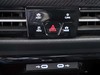 Volkswagen Golf 1.5 tsi evo act 150cv r-line