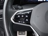 Volkswagen Golf 1.5 tsi evo act 150cv r-line