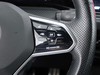 Volkswagen Golf 1.5 tsi evo act 150cv r-line