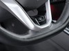 Volkswagen Golf 1.5 tsi evo act 150cv r-line