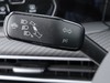 Volkswagen Golf 1.5 tsi evo act 150cv r-line