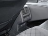 Volkswagen Golf 1.5 tsi evo act 150cv r-line