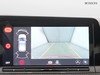 Volkswagen Golf 1.5 tsi evo act 150cv r-line