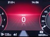 Volkswagen Golf 1.5 tsi evo act 150cv r-line