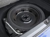 Volkswagen Golf 1.5 tsi evo act 150cv r-line