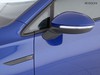 Volkswagen Golf 1.5 tsi evo act 150cv r-line