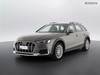 Audi A4 allroad allroad 40 2.0 tdi mhev 204cv business evolution quattro s tronic