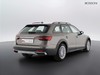 Audi A4 allroad allroad 40 2.0 tdi mhev 204cv business evolution quattro s tronic