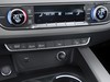 Audi A4 allroad allroad 40 2.0 tdi mhev 204cv business evolution quattro s tronic