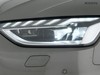 Audi A4 allroad allroad 40 2.0 tdi mhev 204cv business evolution quattro s tronic