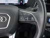Audi A4 allroad allroad 40 2.0 tdi mhev 204cv business evolution quattro s tronic