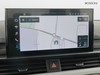 Audi A4 allroad allroad 40 2.0 tdi mhev 204cv business evolution quattro s tronic