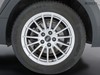 Audi A4 allroad allroad 40 2.0 tdi mhev 204cv business evolution quattro s tronic