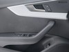 Audi A4 allroad allroad 40 2.0 tdi mhev 204cv business evolution quattro s tronic