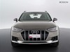 Audi A4 allroad allroad 40 2.0 tdi mhev 204cv business evolution quattro s tronic