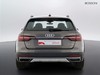 Audi A4 allroad allroad 40 2.0 tdi mhev 204cv business evolution quattro s tronic