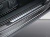 Audi A4 allroad allroad 40 2.0 tdi mhev 204cv business evolution quattro s tronic
