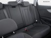 Audi A4 allroad allroad 40 2.0 tdi mhev 204cv business evolution quattro s tronic