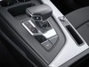 Audi A4 allroad allroad 40 2.0 tdi mhev 204cv business evolution quattro s tronic
