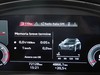 Audi A4 allroad allroad 40 2.0 tdi mhev 204cv business evolution quattro s tronic