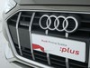 Audi A4 allroad allroad 40 2.0 tdi mhev 204cv business evolution quattro s tronic