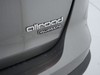 Audi A4 allroad allroad 40 2.0 tdi mhev 204cv business evolution quattro s tronic