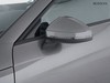 Audi A4 allroad allroad 40 2.0 tdi mhev 204cv business evolution quattro s tronic