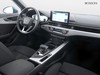 Audi A4 berlina 30 2.0 tdi mhev 136cv s line edition s tronic