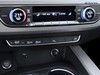 Audi A4 berlina 30 2.0 tdi mhev 136cv s line edition s tronic